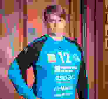 12 Sibylle Peronino 12 Sibylle Peronino