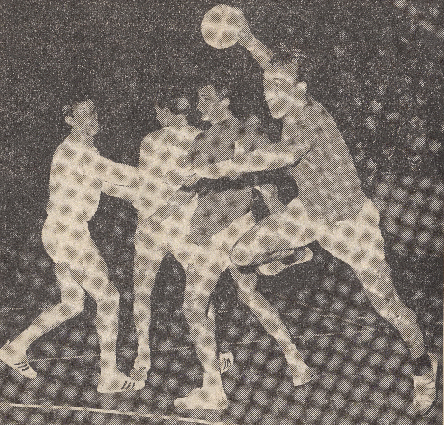 1966-02-12 SUI-BEL 31-14 La Chaux de Fonds - Bruno Schmid.jpg