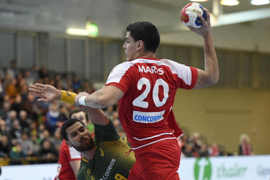 2017-01-08_SUI - BRA_Yellow Cup_Maros Luka.JPG