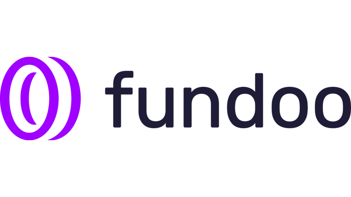 Logo Fundoo Rgb Positiv