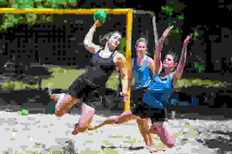 2023 Beachhandball Ch Frauen 026