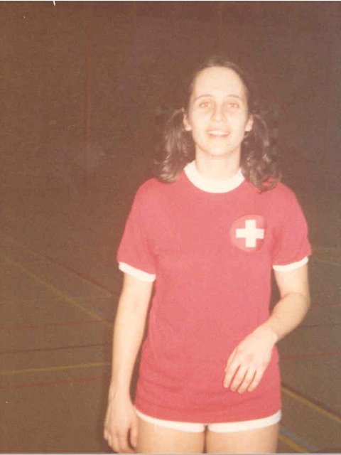 Oltmanns-Roth Eveline 1.jpg