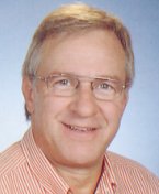 2007 Thaler Herbert.jpg