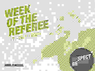 SO Web 1024X768 Wotr 220725 SO Web 1024X768 Wotr 220725