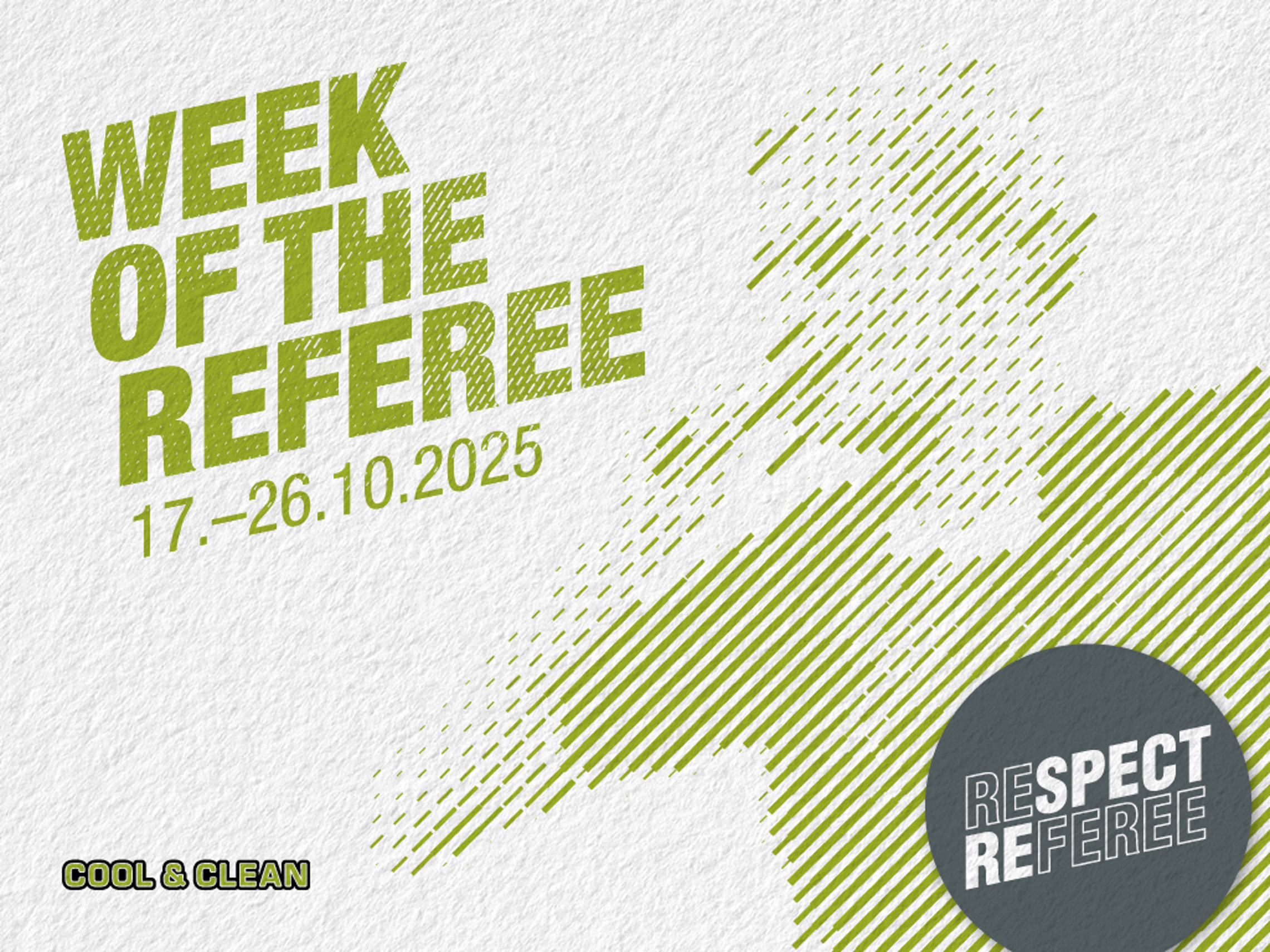 SO Web 1024X768 Wotr 220725