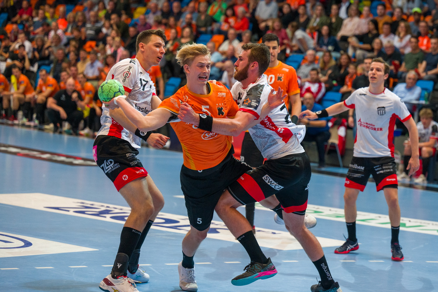 220602 0369 SH Pfadi Deuring