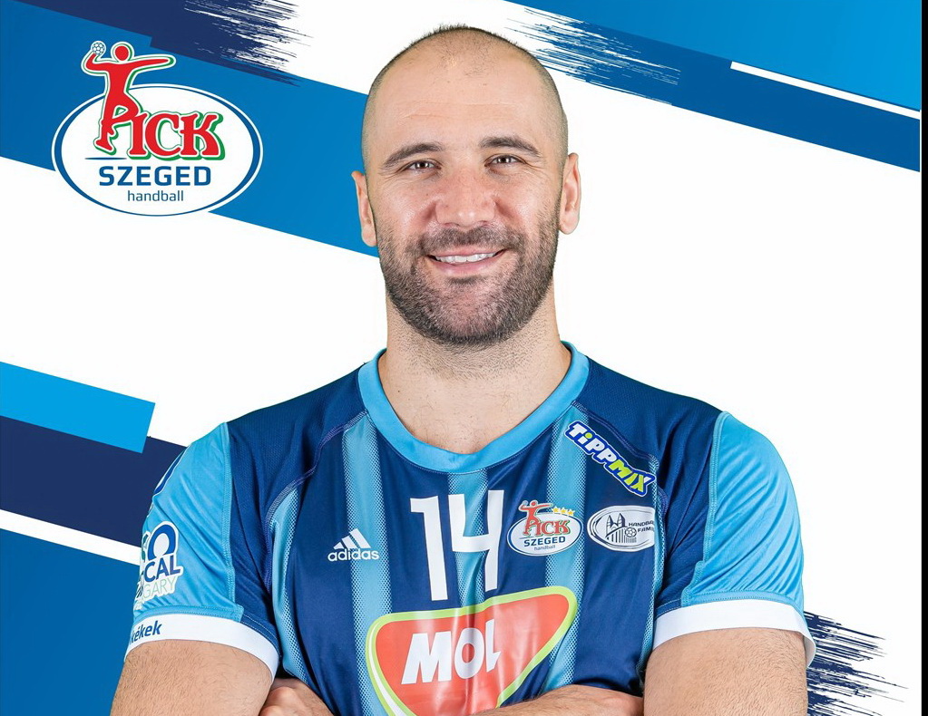 Foto Joan Cañellas (002)