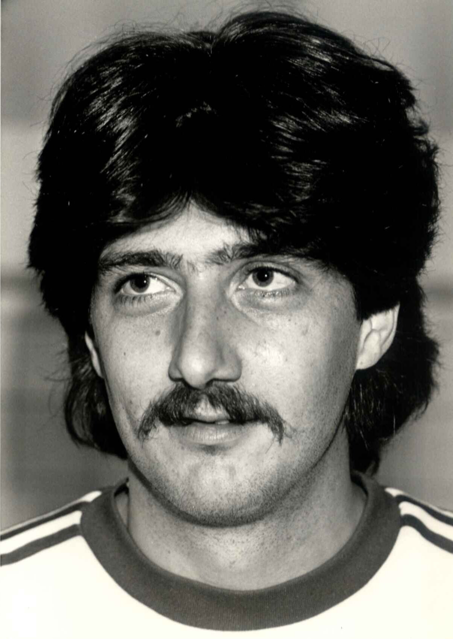 1980 Roland Brand.jpg