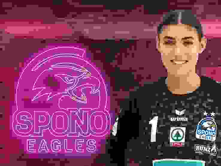 1 Soraya Schaller (1) 1 Soraya Schaller (1)