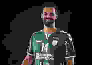 Von Deschwanden Portrait Von Deschwanden Portrait