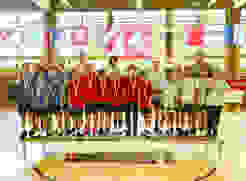 Samstag Morgen 02 Samstag Morgen 02