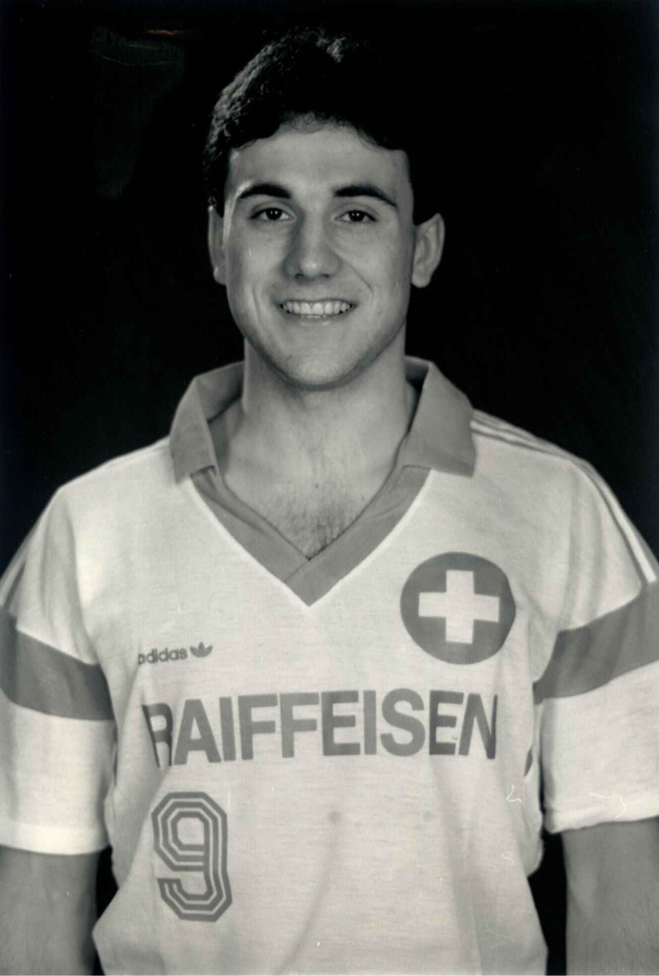 1988 Stefan Schärer.jpg