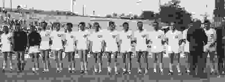 1963 06 09 Fhb WM In Der Schweiz 02 1963 06 09 Fhb WM In Der Schweiz 02