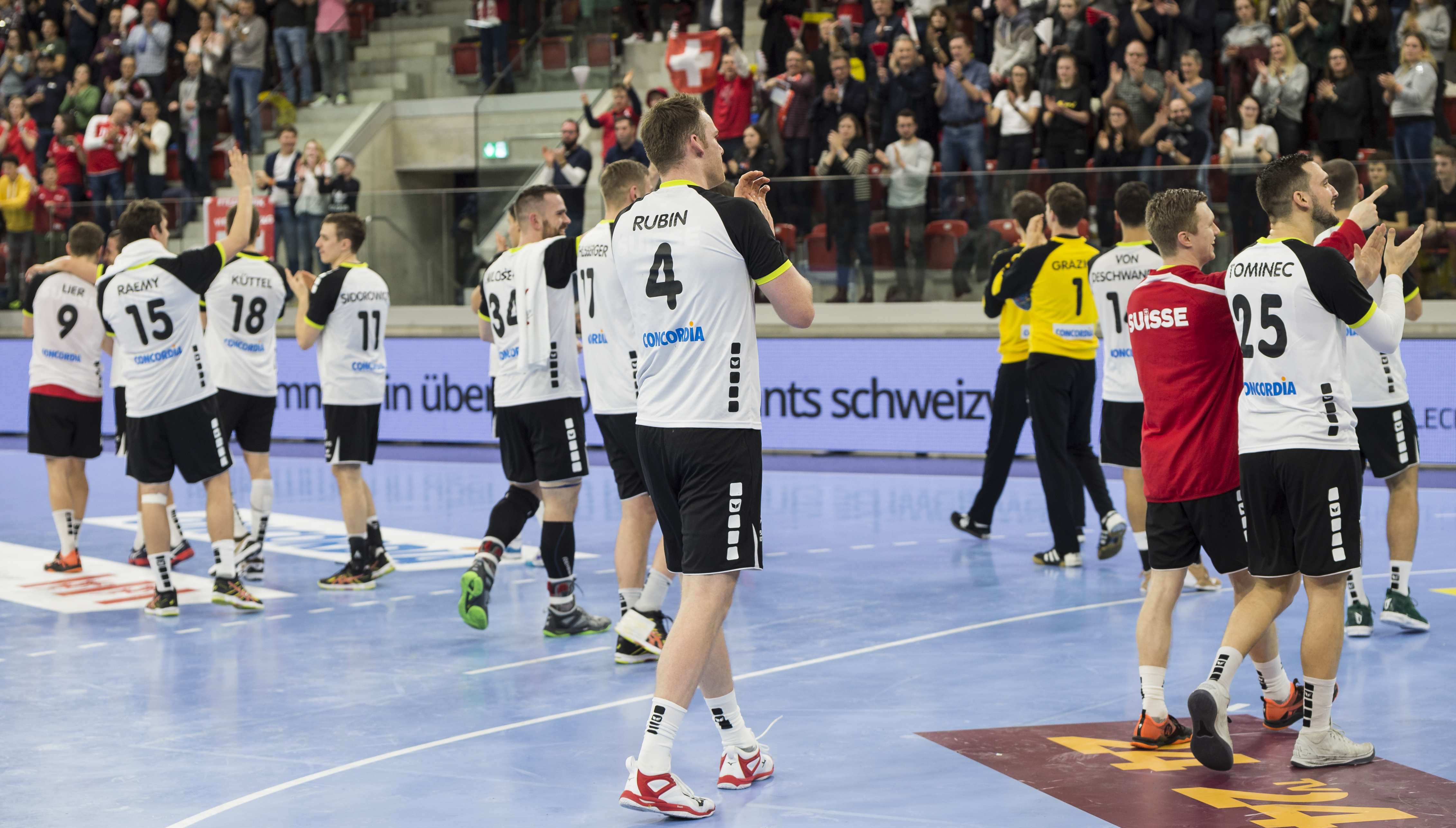 Absage_YellowCup_2022_neu