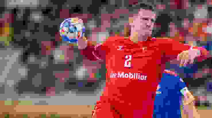 Andy Schmidlive Andy Schmidlive