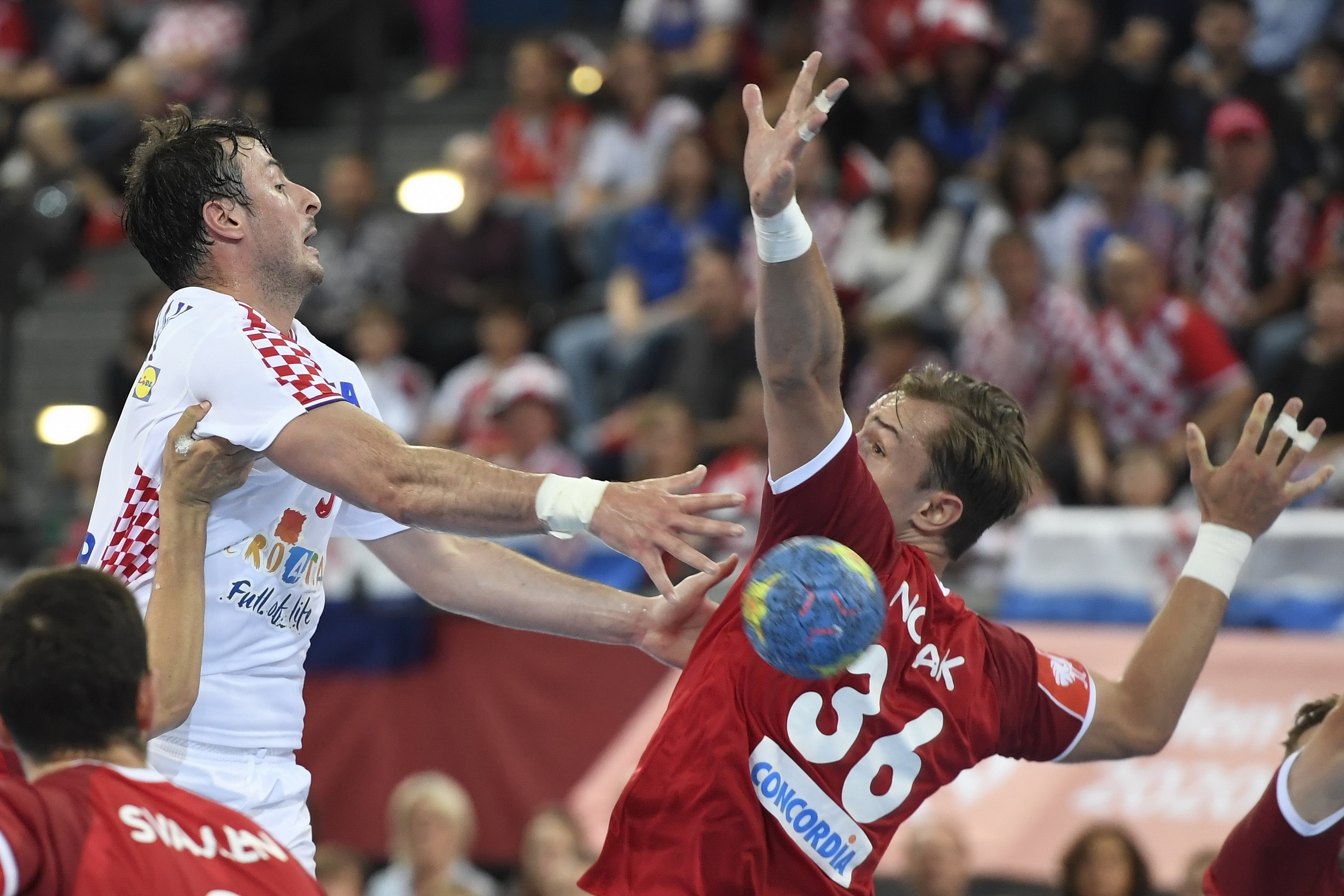 2019 06 12 SUI CRO Alexander Wagner 46