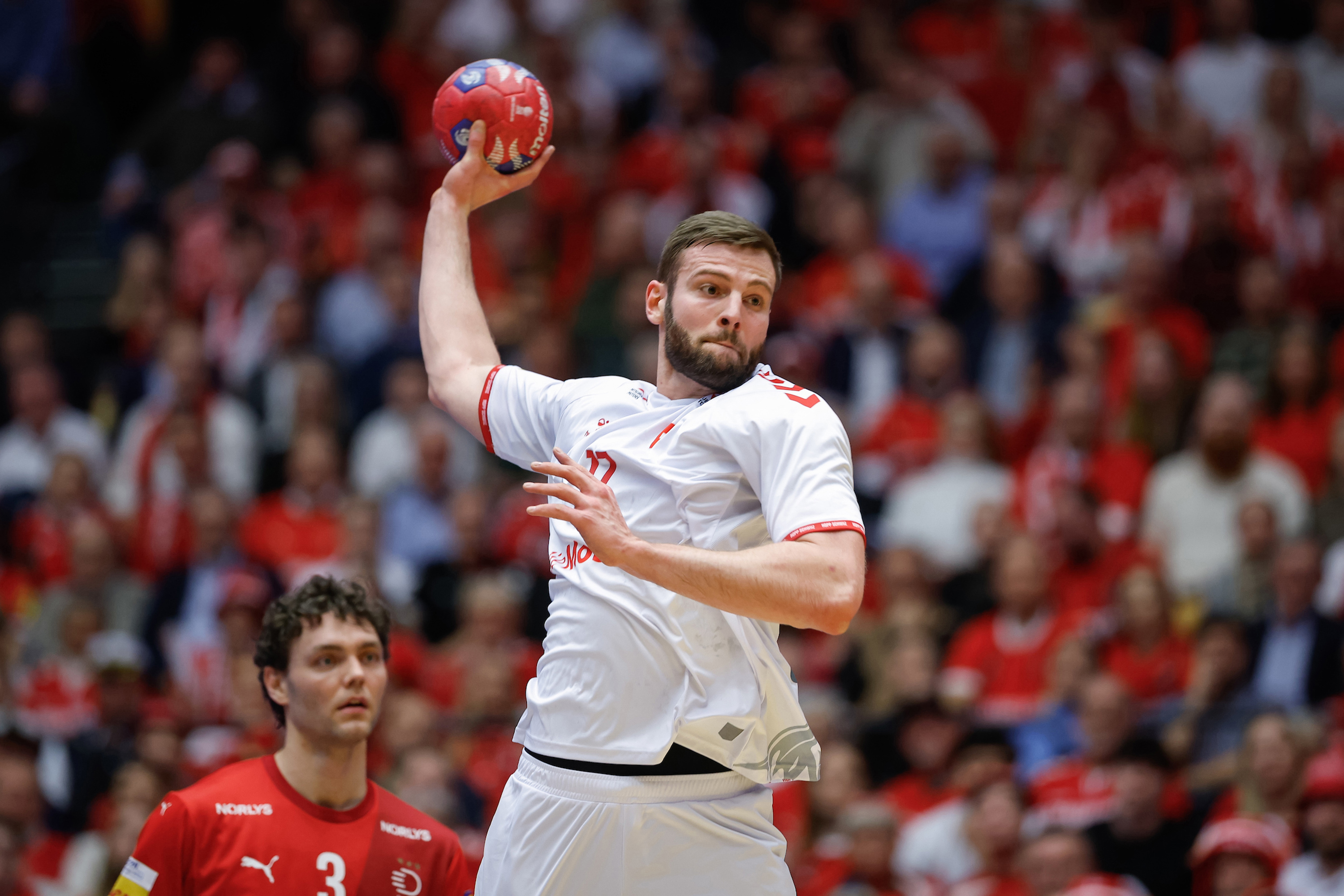 DEN-SUI Röthlisberger