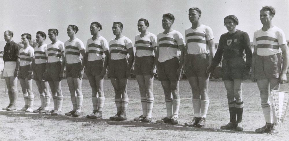 1948 05 23 AUT SUI WM Quali 09