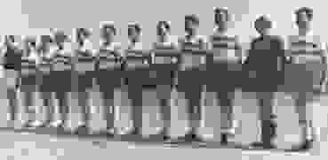 1948 05 23 AUT SUI WM Quali 09 1948 05 23 AUT SUI WM Quali 09