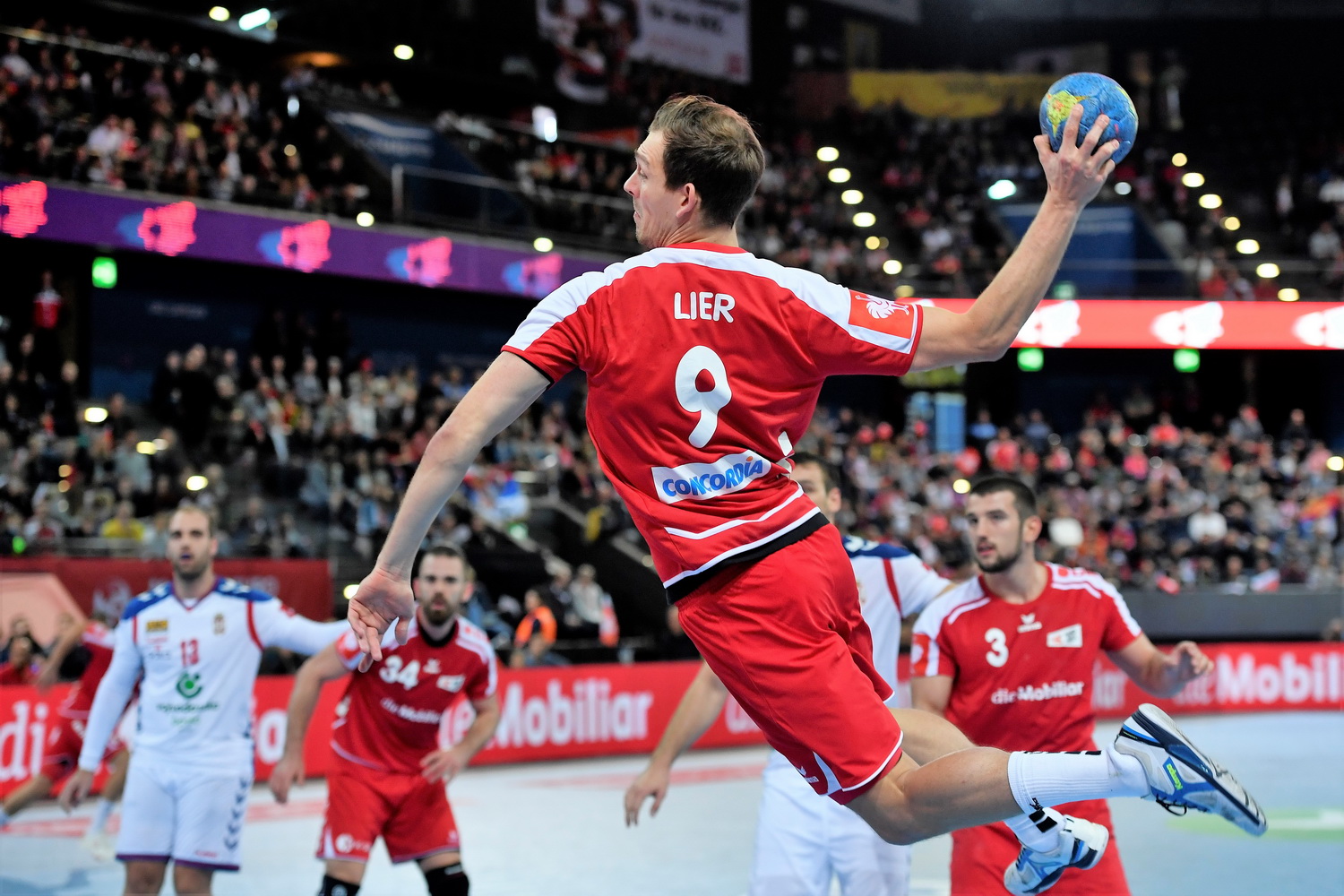 2018-10-28_SUI-SRB_Marvin Lier.jpg