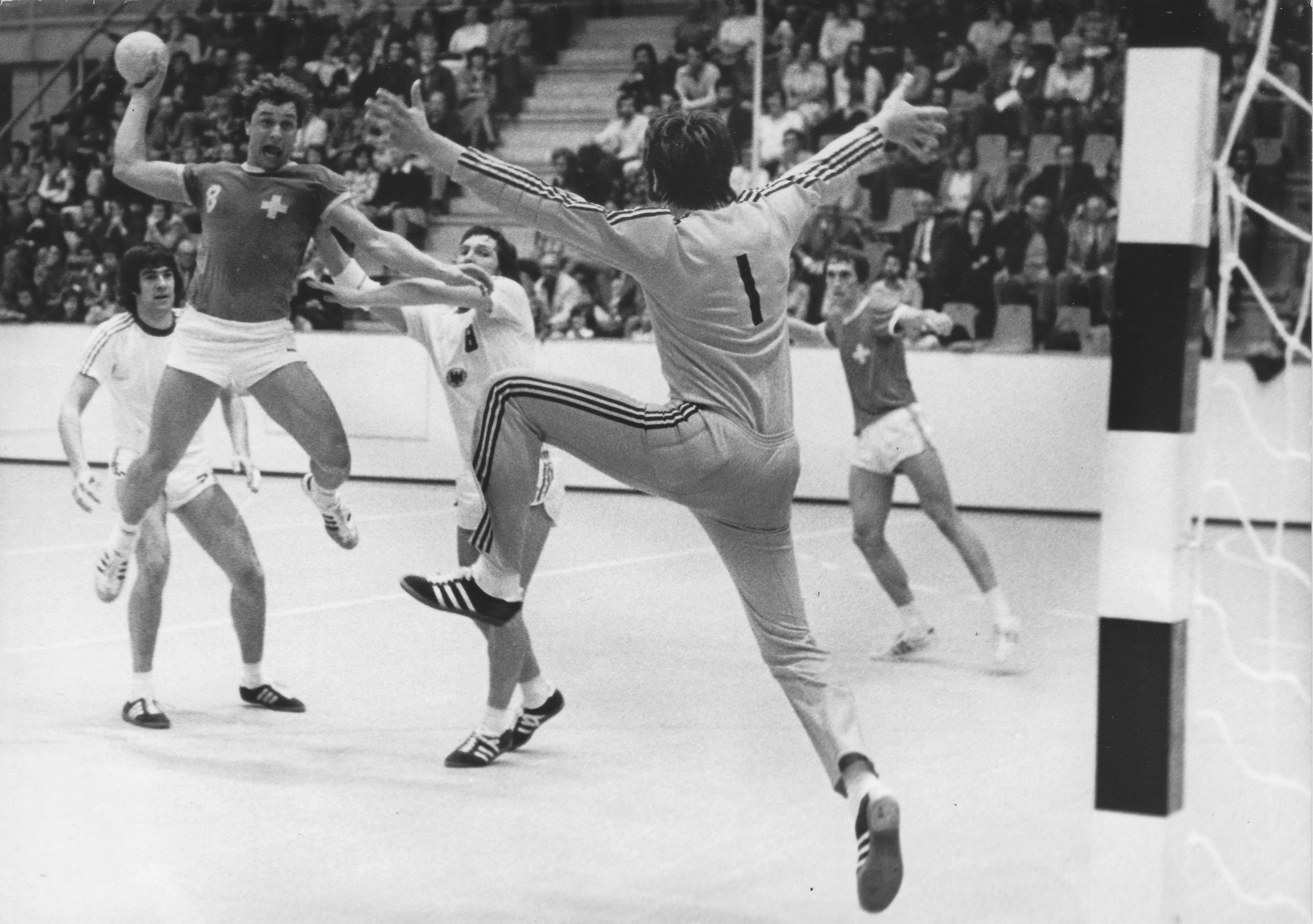 1975-09-26 SUI-BRD 12-19 - Jehle Robert2.jpg