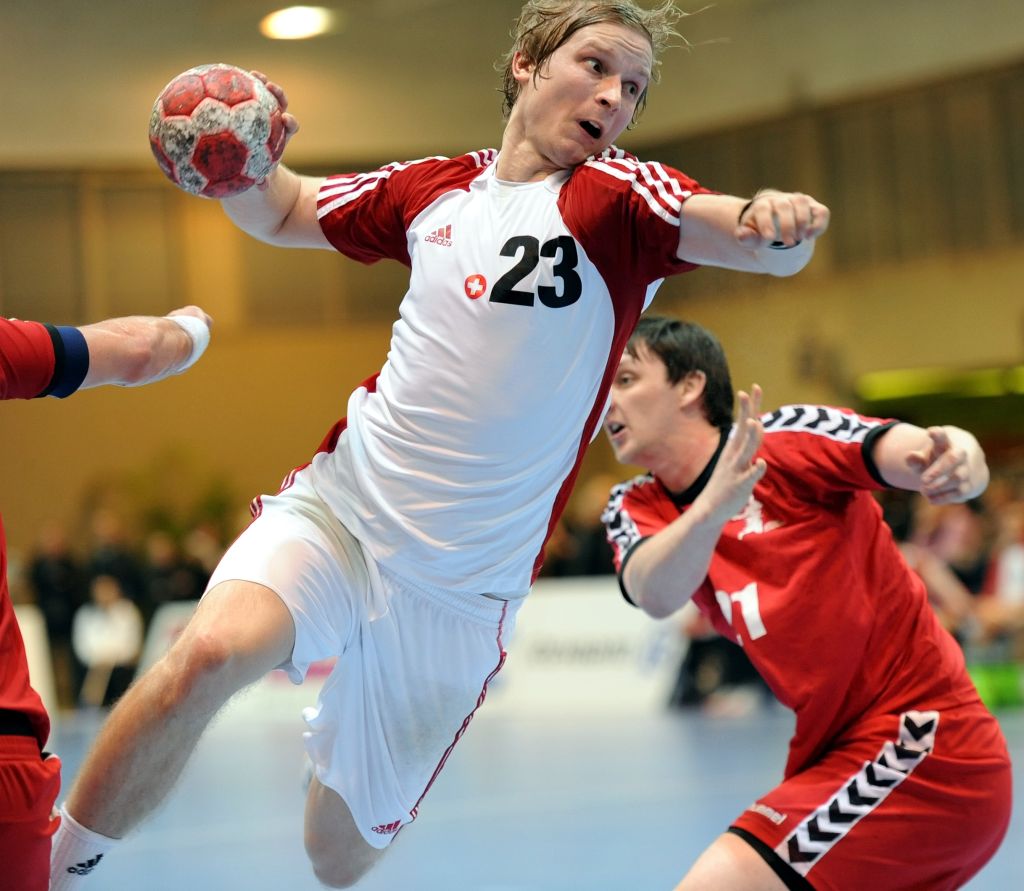 2010-01-02_handCHgb6_bucher elio.JPG