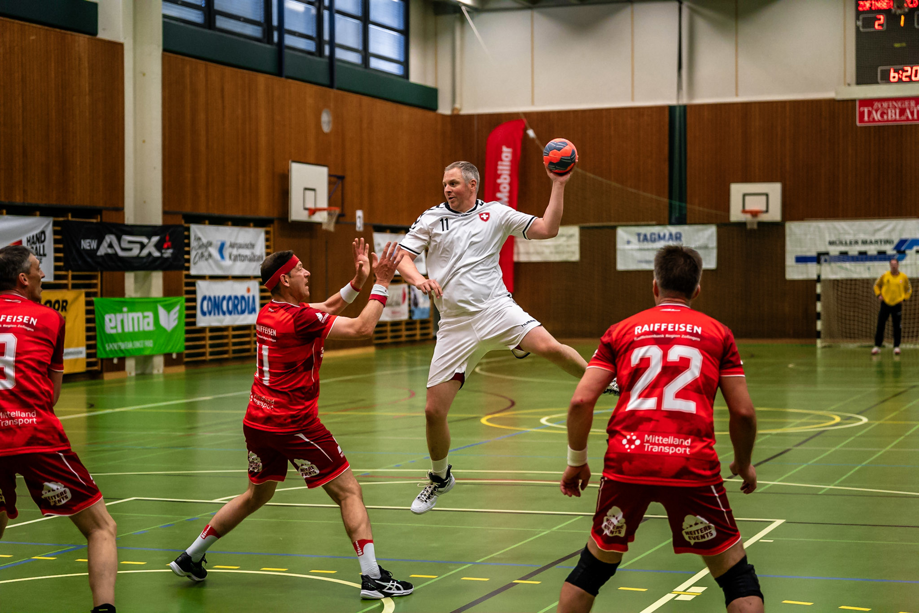 1Ddae648ab552e1cb0eabc9171e3de4d