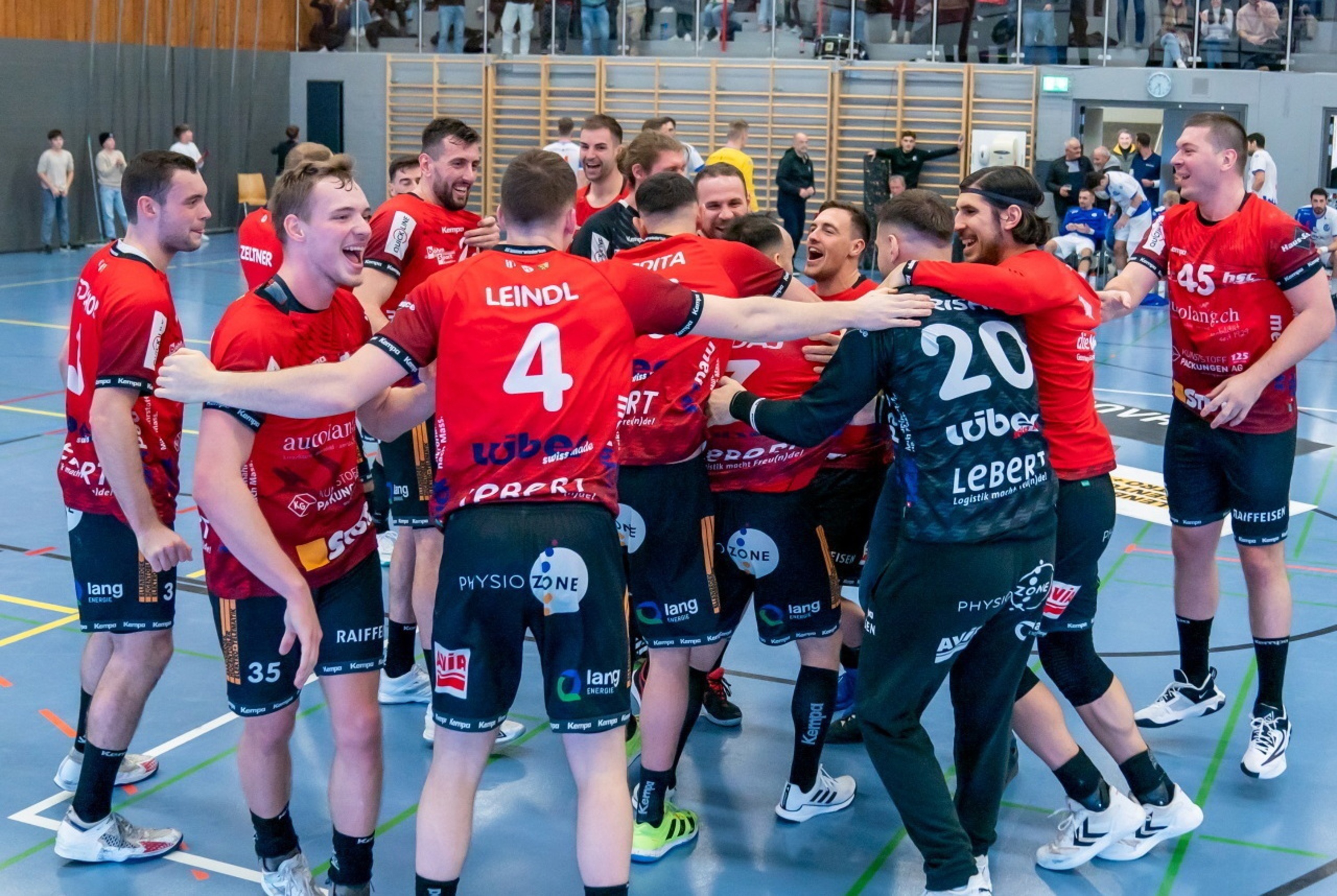 Batch 2023 12 16 HSCK GC Amicitia ZH 07106