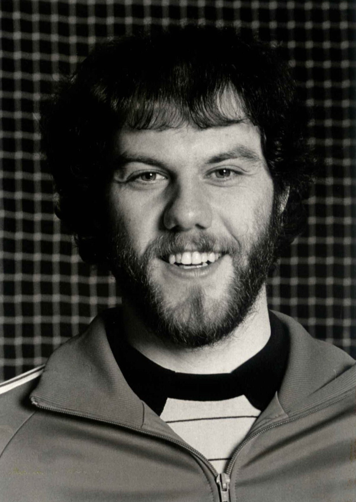 1983 Markus_Braun.jpg