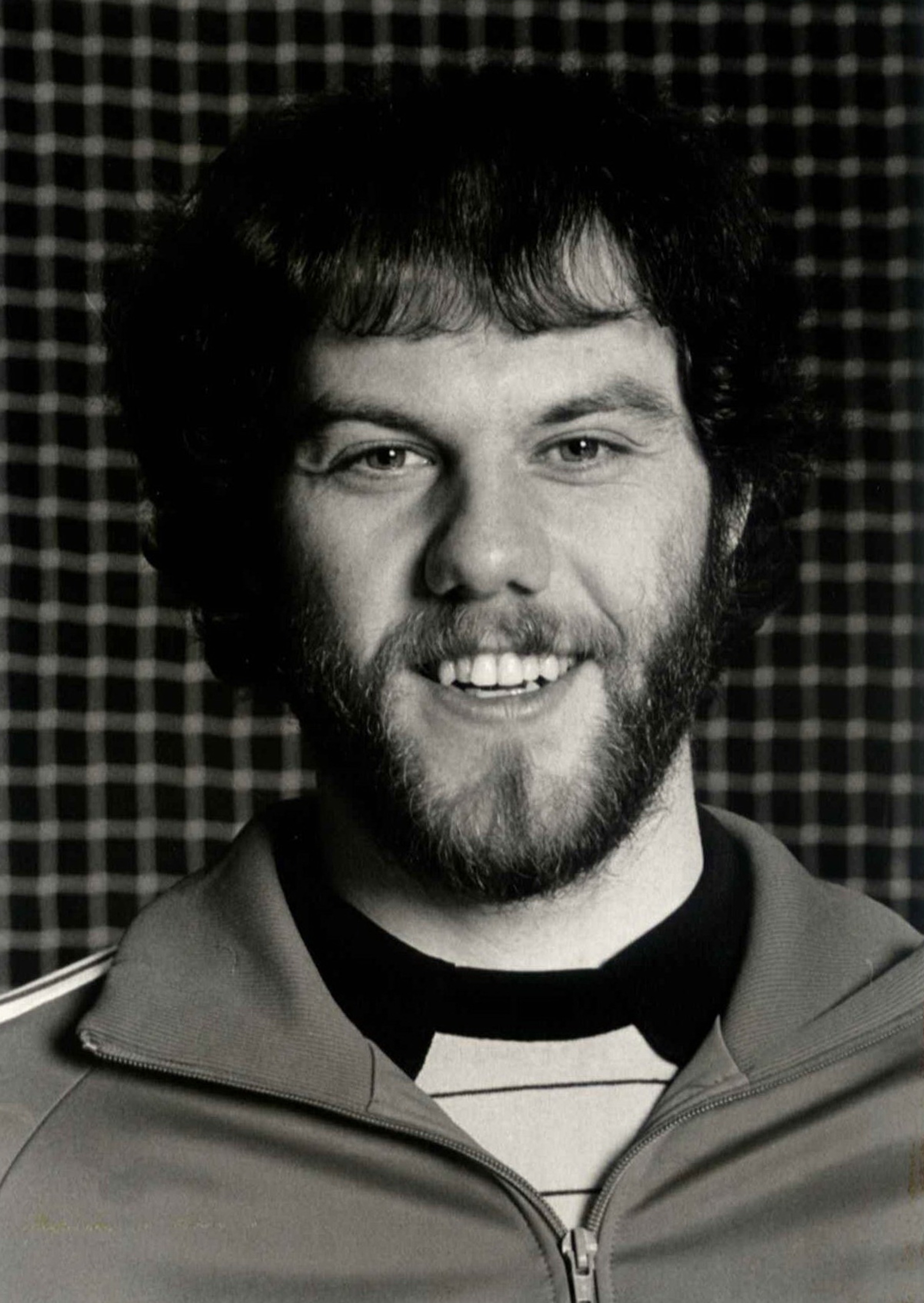 1983 Markus_Braun.jpg