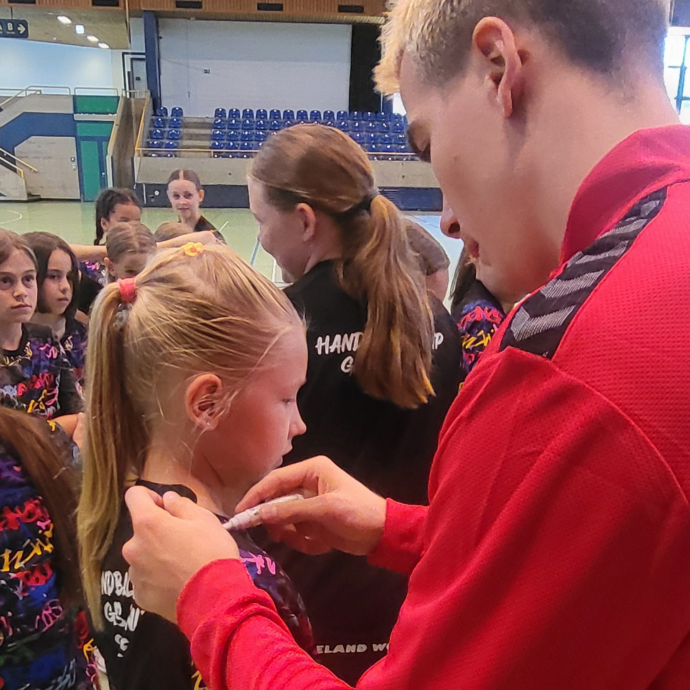 Manuel Zehnder In Olten