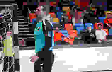 Kadetten Montpellier 251022 29 Lara Gansser Kadetten Montpellier 251022 29 Lara Gansser