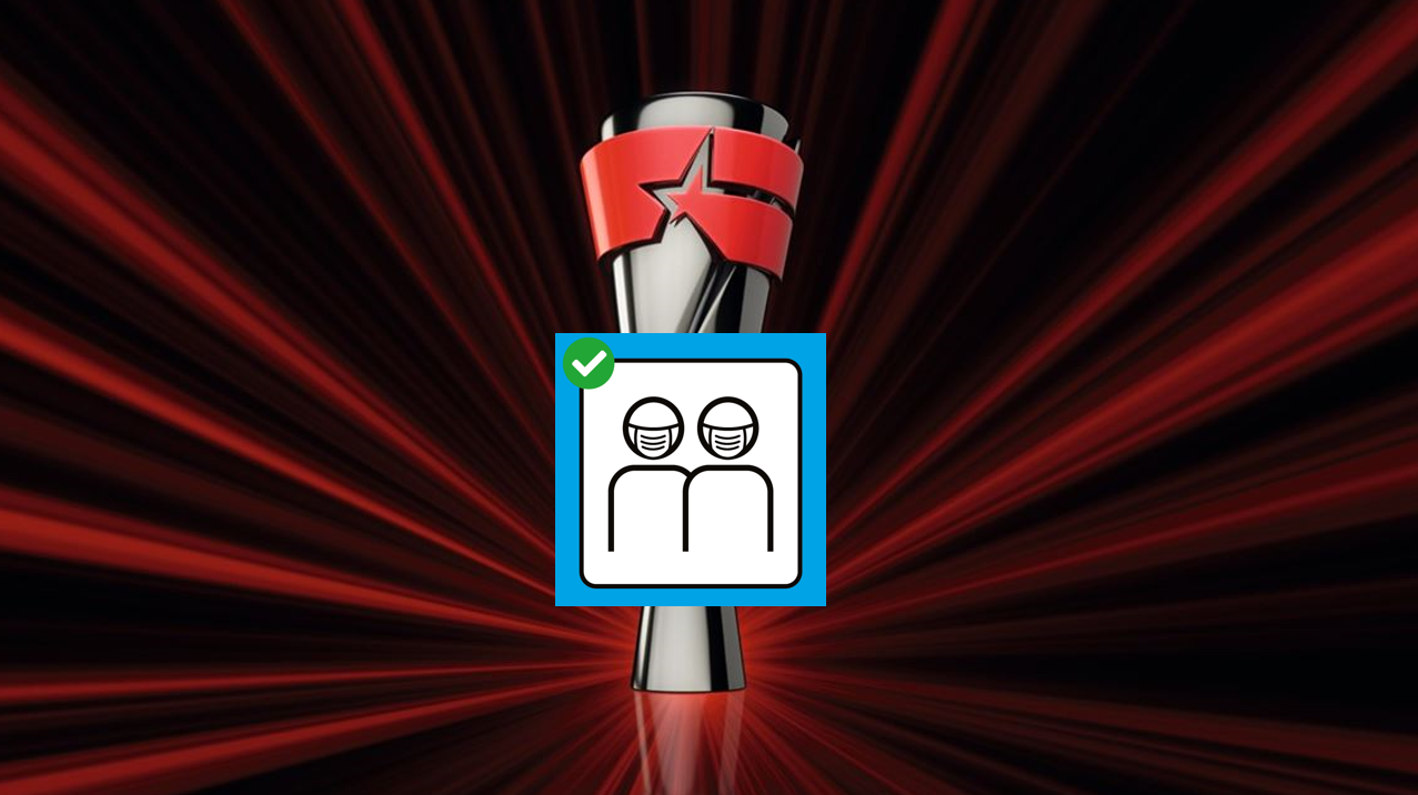 Supercup Maskenpflicht Version2