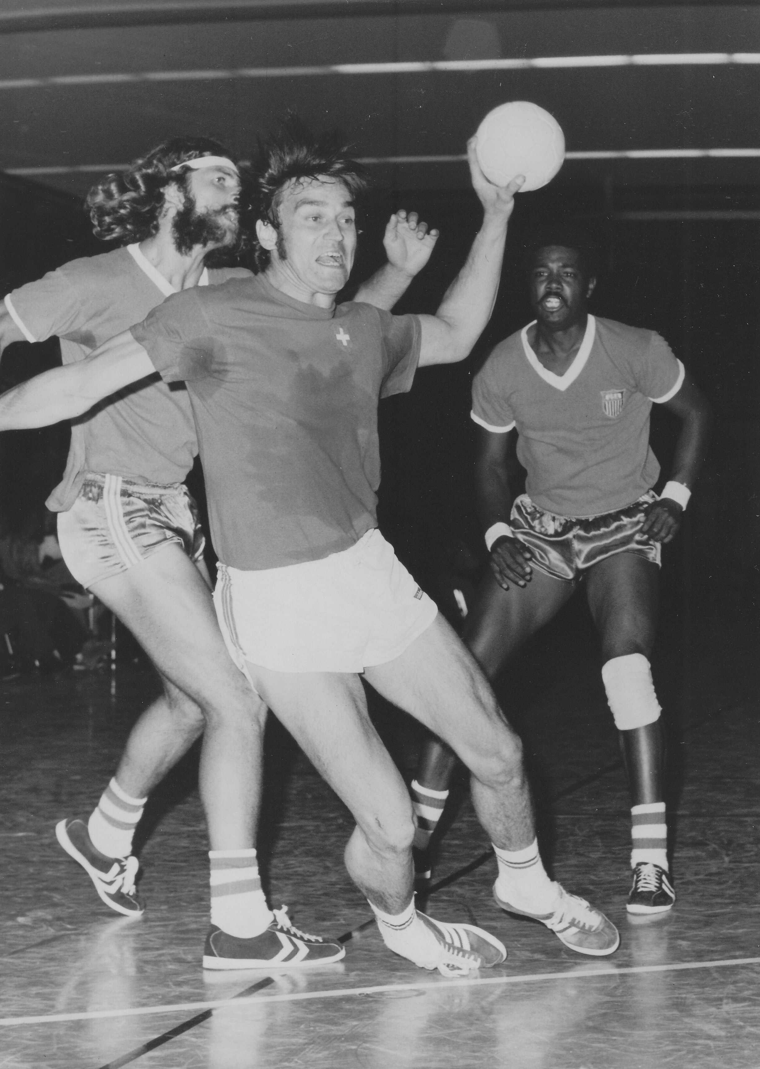 1971-09-07 SUI-USA 28-17 Aarau - Mahrer.jpg