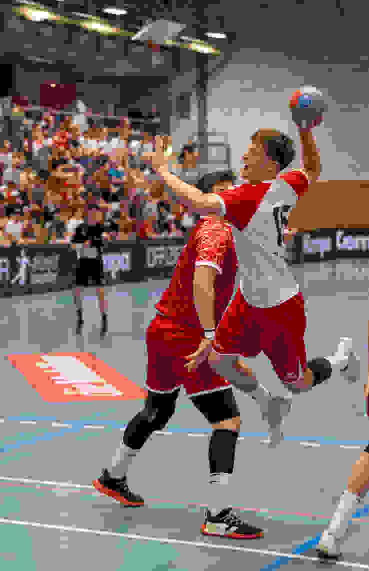 DSC2612 2000 150 DSC2612 2000 150