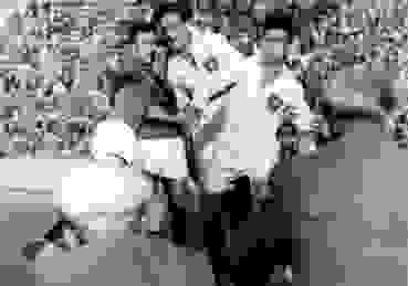 1938 07 10 GER SUI Berlin Bild 1 Max Haupt Rolf Faes Bildgröße Ändern 1938 07 10 GER SUI Berlin Bild 1 Max Haupt Rolf Faes Bildgröße Ändern