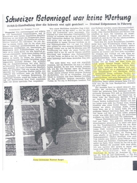 1963er Burger Charly6.jpg