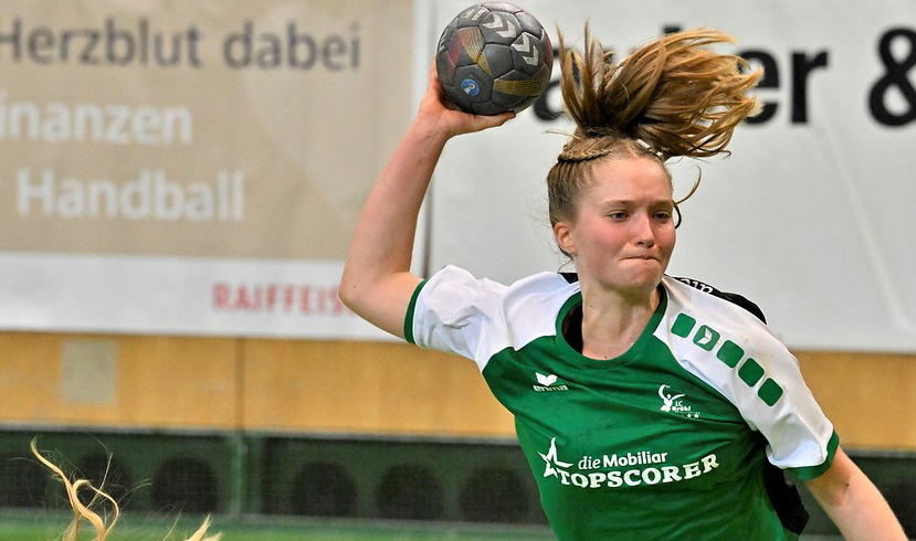 LC Brühl Cup Symbolbild Laurentia