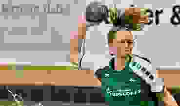 LC Brühl Cup Symbolbild Laurentia LC Brühl Cup Symbolbild Laurentia