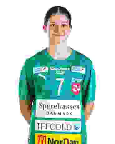 Baumann Viborg (1) Baumann Viborg (1)