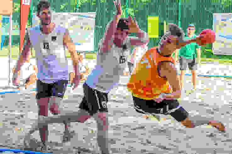 2022 Beachhanandball CH Meister 103 2022 Beachhanandball CH Meister 103