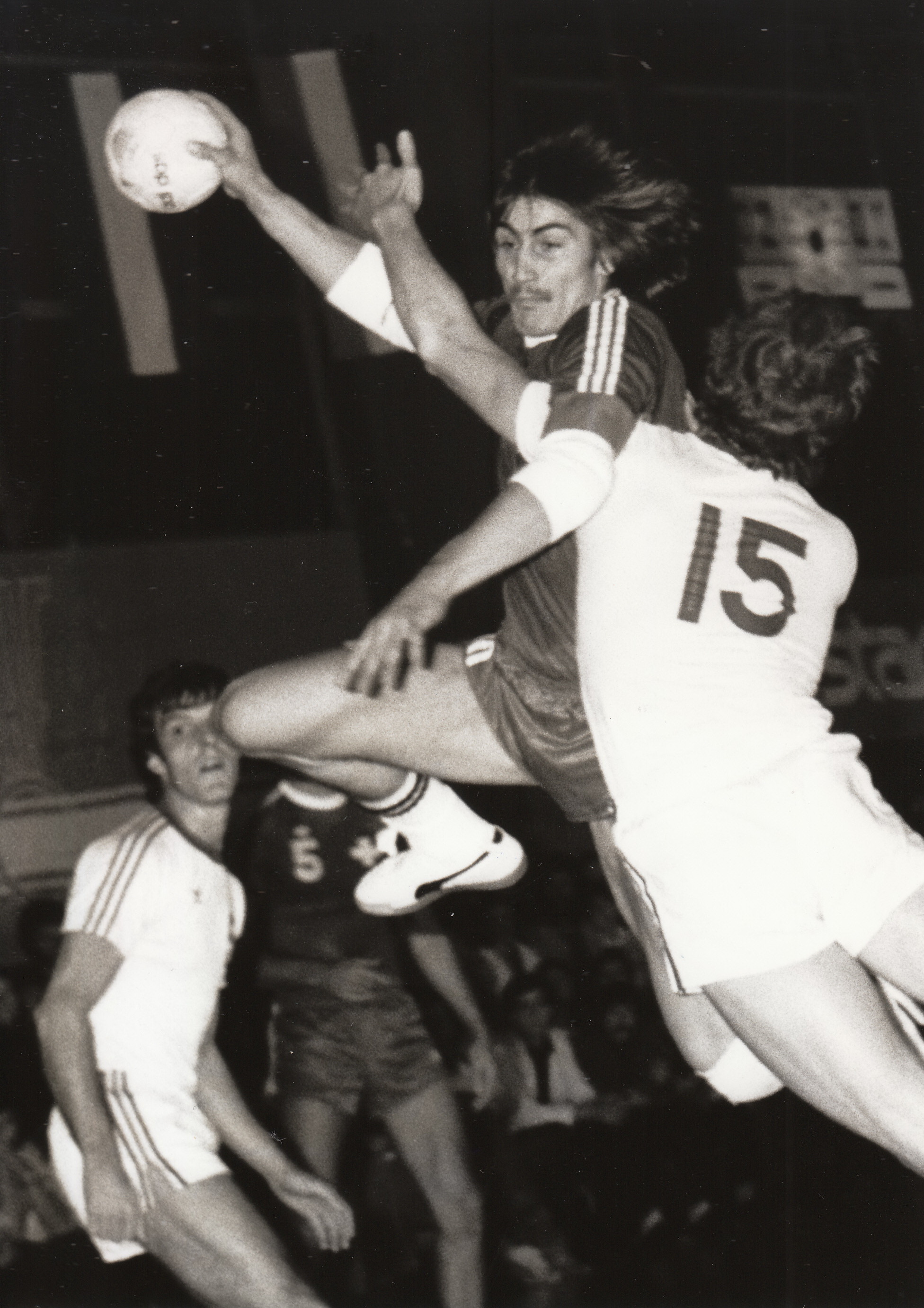 1978-11-10 SUI-LUX Konrad Affolter C-WM.jpg