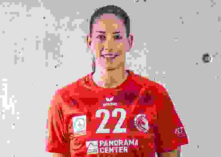 Noelle Frey Rotweiss Thun Noelle Frey Rotweiss Thun