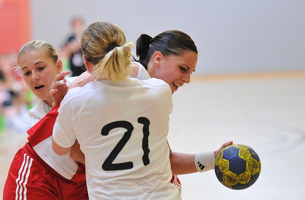 2011-06-04 SUI-SVK - Weigelt Karin4.jpg