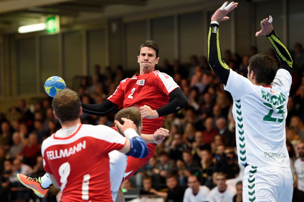 2016-01-02_awa_CHpor7 (11).JPG