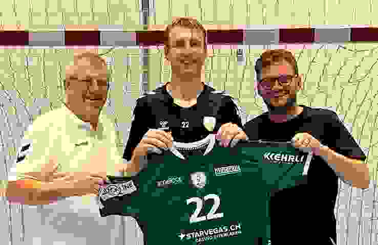 Ivan Chernov Ivan Chernov