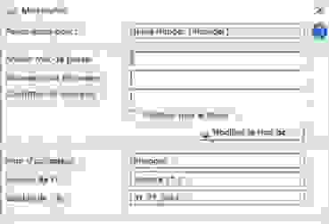 LT 10 1 Mein Profil2 FR LT 10 1 Mein Profil2 FR