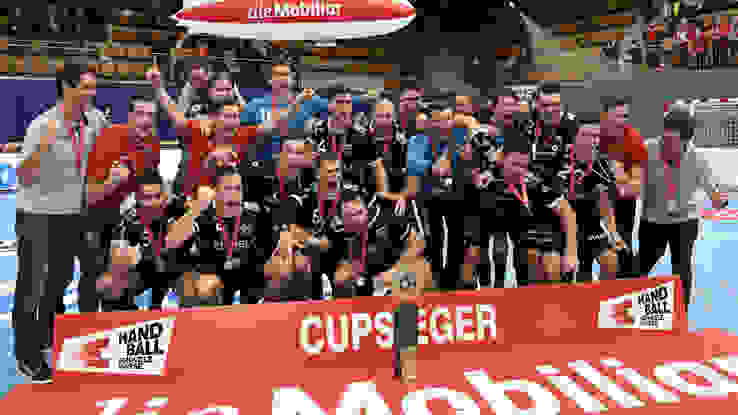 2017 18 Männer 2017 18 Männer