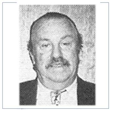 1997 Bettina Max 1997 Bettina Max