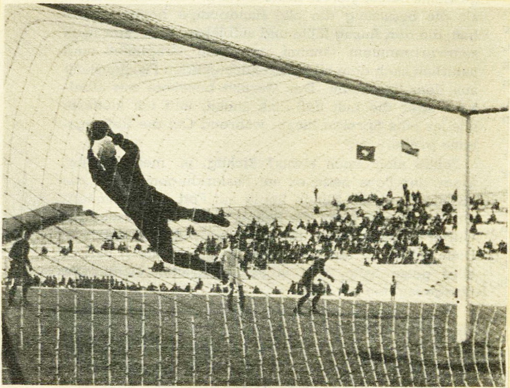 1951 05 19 ESP SUI 2 8 Madrid 41